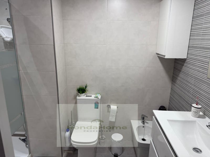 3 soverom Leilighet til salgs i Ronda - € 289 000 (Ref: 9386174)