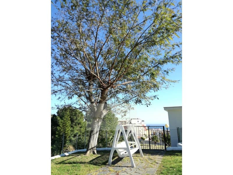 2 bedroom Flat for rent in Benalmadena with garage - € 1,300 (Ref: 9400832)