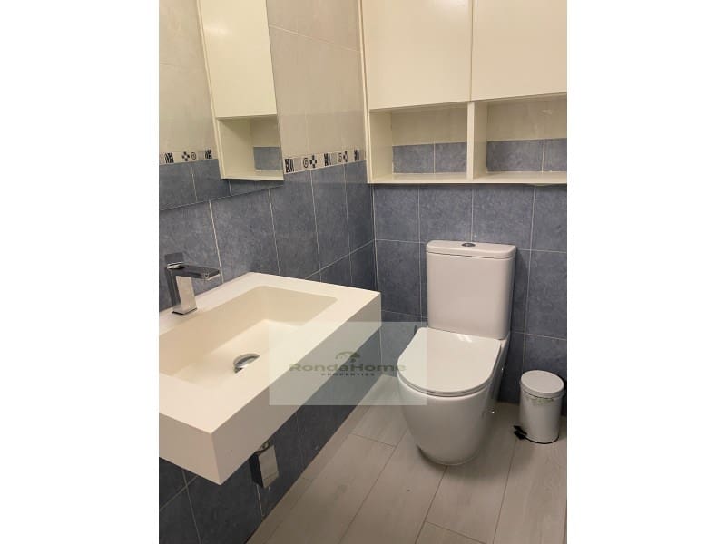 Piso de 4 habitaciones en Torremolinos en venta con garaje - 400.000 € (Ref: 9411286)