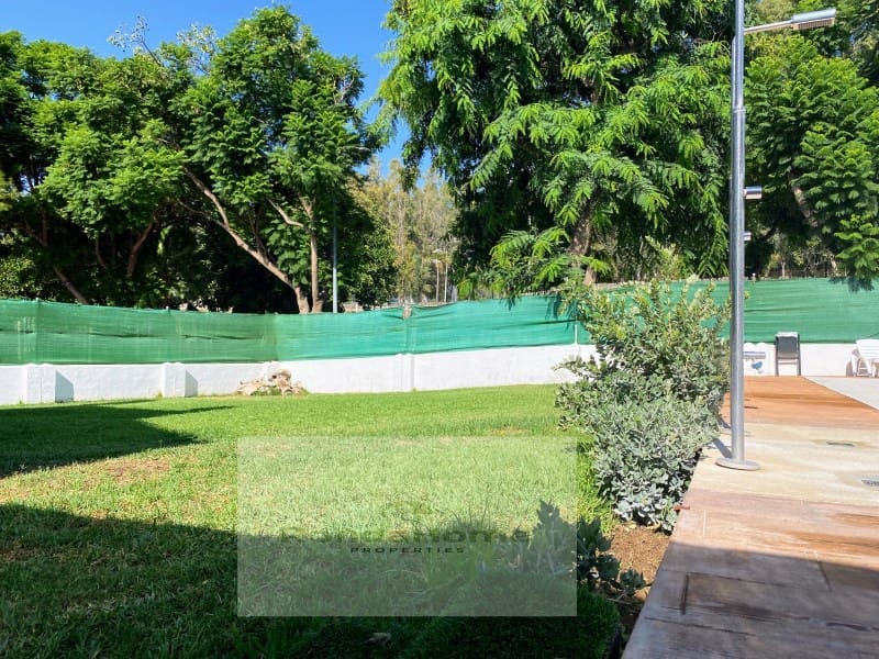 Piso de 4 habitaciones en Torremolinos en venta con garaje - 400.000 € (Ref: 9411286)