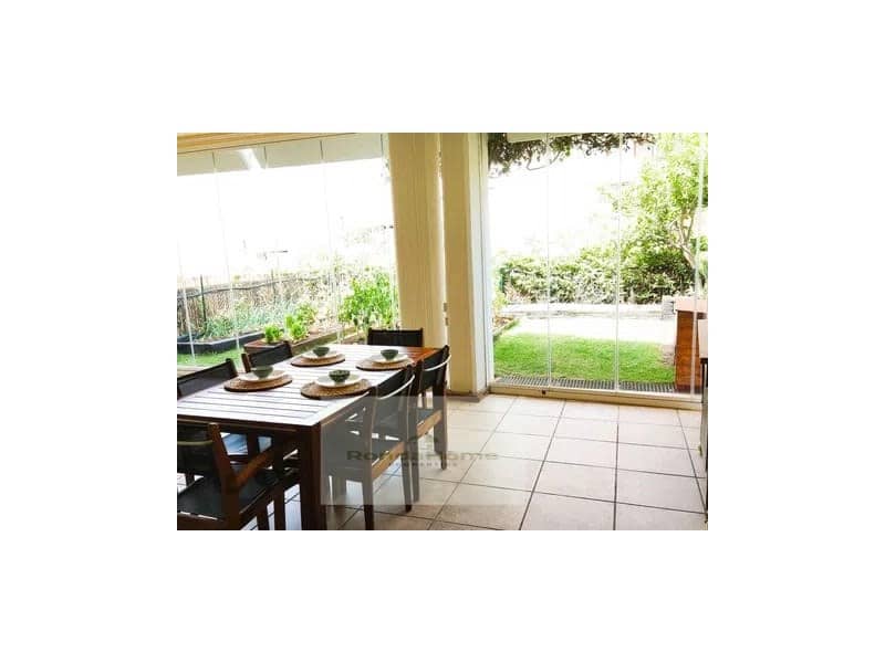 2 chambre Appartement à vendre à Riviera del Sol avec garage - 349 000 € (Ref: 9420006)