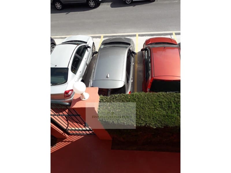 3 soveværelse Lejlighed til leje i Riviera del Sol med garage - € 1.400 (Ref: 9449641)