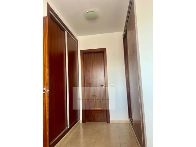 3 makuuhuone Asunto vuokrattavana paikassa Centro, Mijas - 1 600 € (Ref: 9449645)