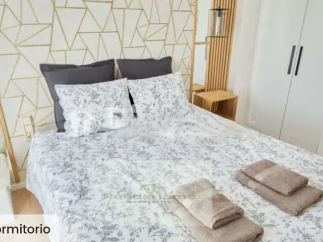 2 camera da letto Appartamento da affittare in Riviera del Sol, Mijas - 1.350 € (Rif: 9462523)