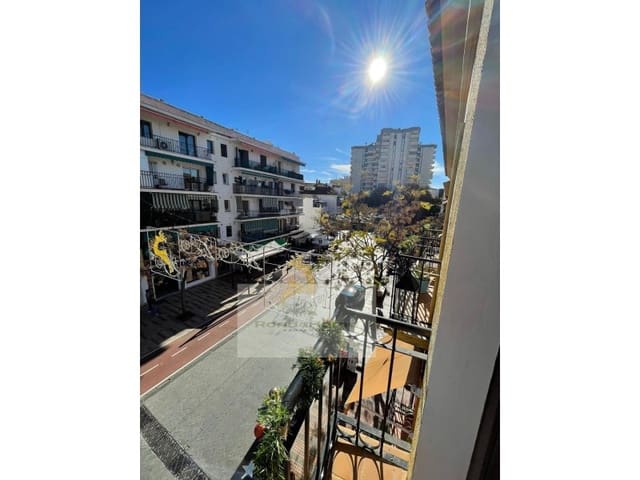 2 soverom Leilighet til leie i Casco Antiguo, Marbella - € 1 900 (Ref: 9462524)