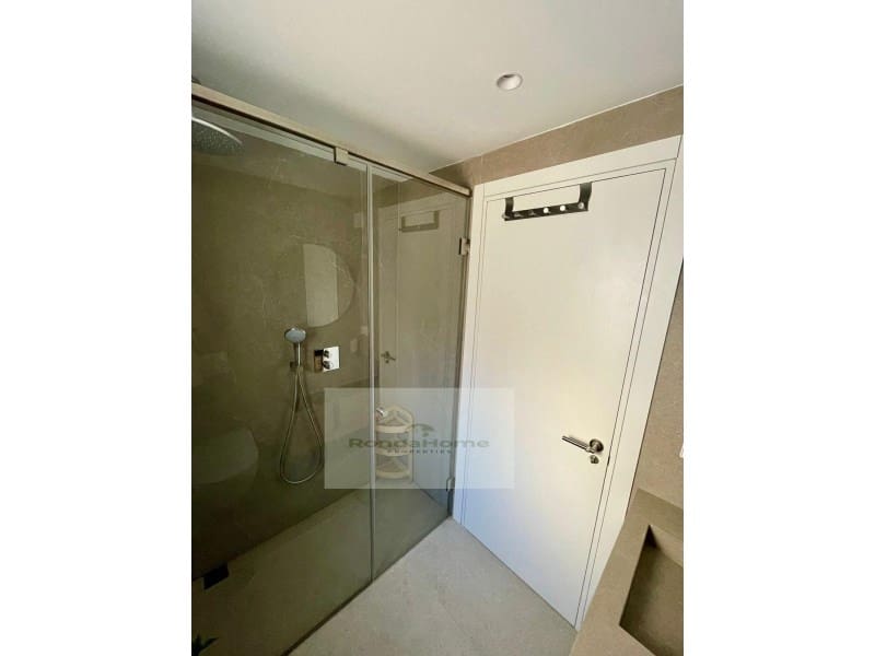 2 bedroom Flat for rent in Marbella - € 1,900 (Ref: 9462524)