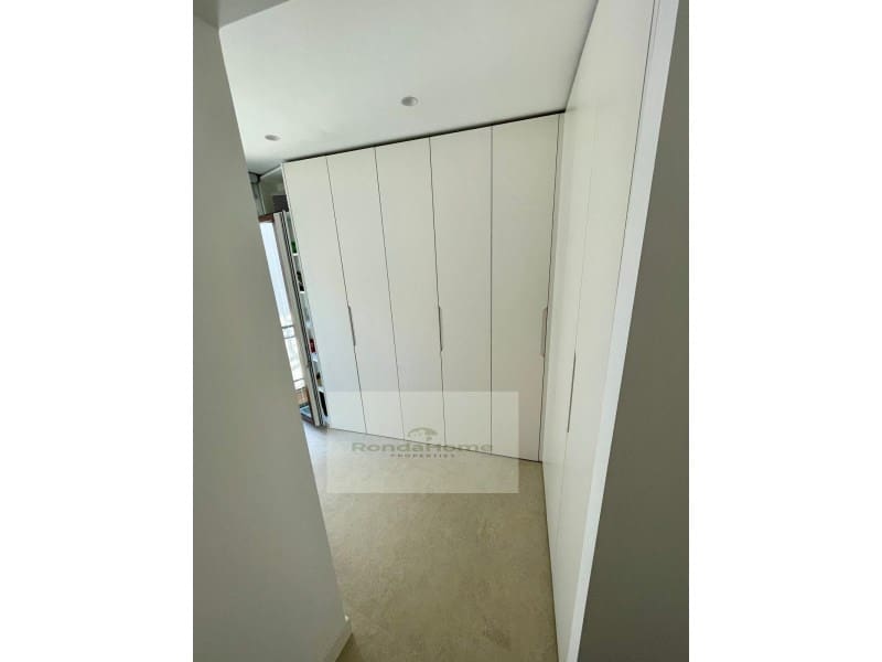 2 bedroom Flat for rent in Marbella - € 1,900 (Ref: 9462524)