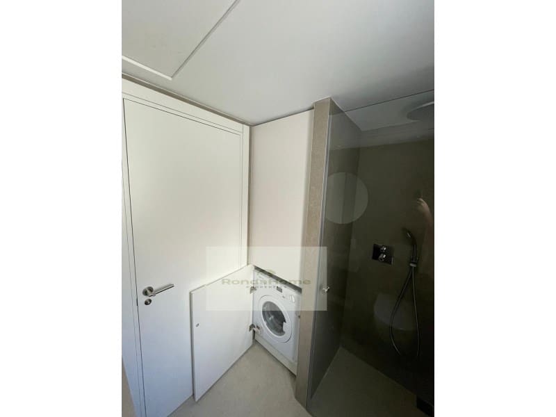 2 bedroom Flat for rent in Marbella - € 1,900 (Ref: 9462524)