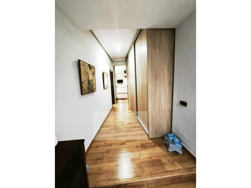 3 soverom Leilighet til salgs i Ronda - € 205 000 (Ref: 9541646)