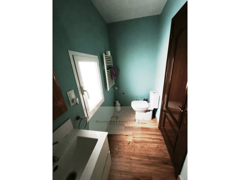 3 soverom Leilighet til salgs i Ronda - € 205 000 (Ref: 9541646)