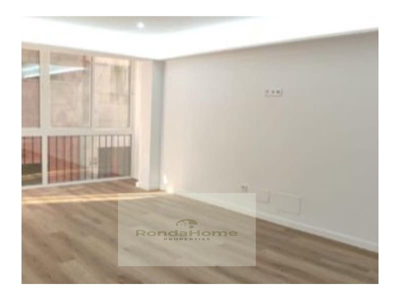 3 Zimmer Wohnung zu verkaufen in Fuengirola - 325.000 € (Ref: 9543512)