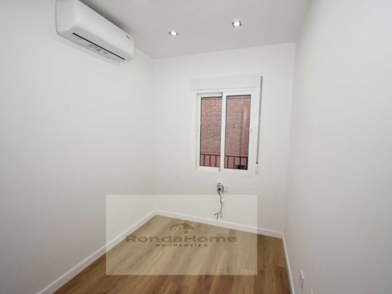 3 Zimmer Wohnung zu verkaufen in Fuengirola - 325.000 € (Ref: 9543512)