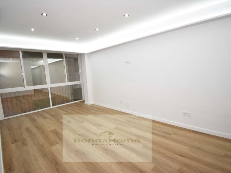 3 Zimmer Wohnung zu verkaufen in Fuengirola - 325.000 € (Ref: 9543512)