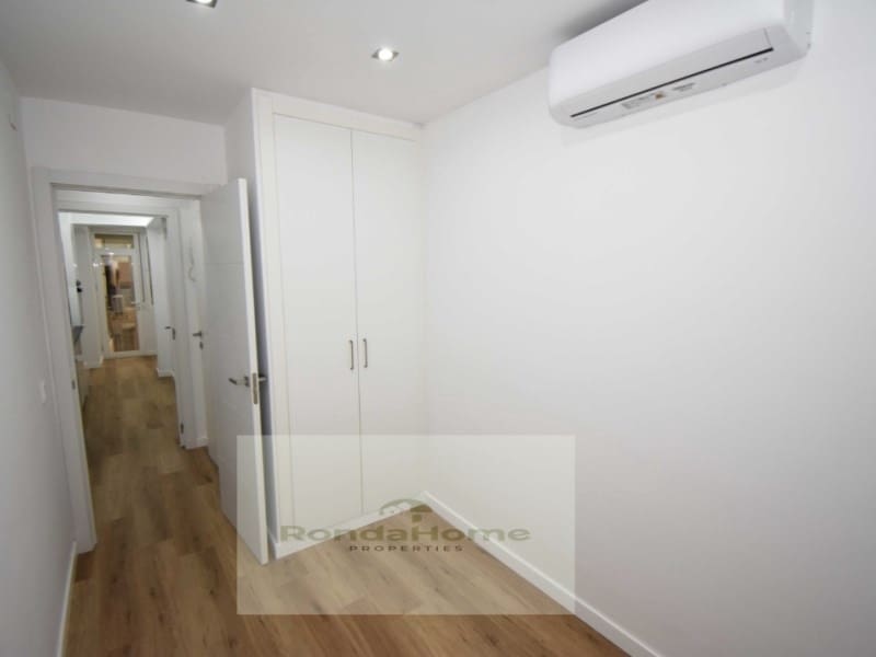 3 Zimmer Wohnung zu verkaufen in Fuengirola - 325.000 € (Ref: 9543512)
