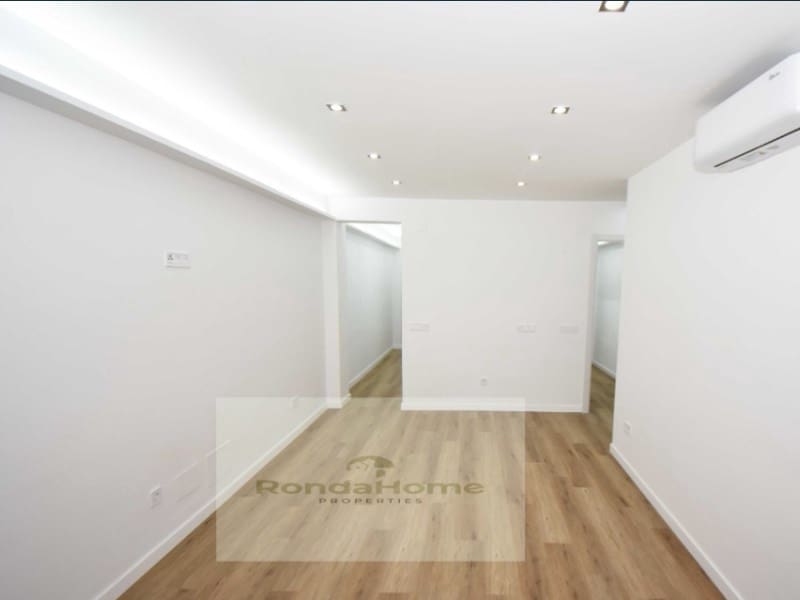 3 Zimmer Wohnung zu verkaufen in Fuengirola - 325.000 € (Ref: 9543512)