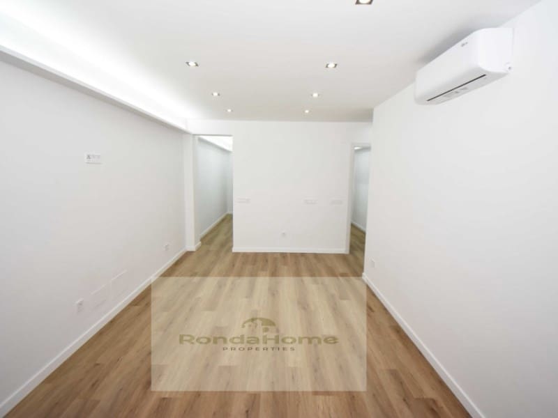 3 Zimmer Wohnung zu verkaufen in Fuengirola - 325.000 € (Ref: 9543512)