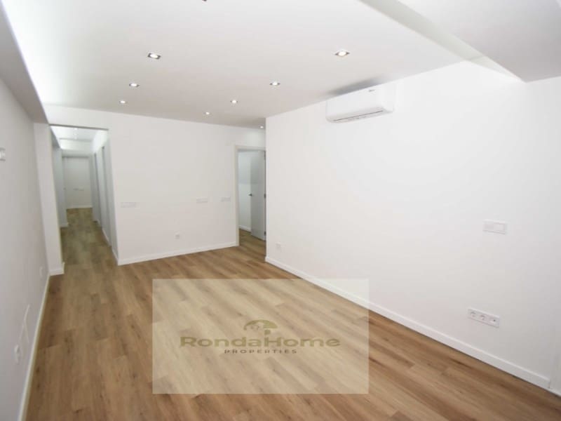 3 Zimmer Wohnung zu verkaufen in Fuengirola - 325.000 € (Ref: 9543512)