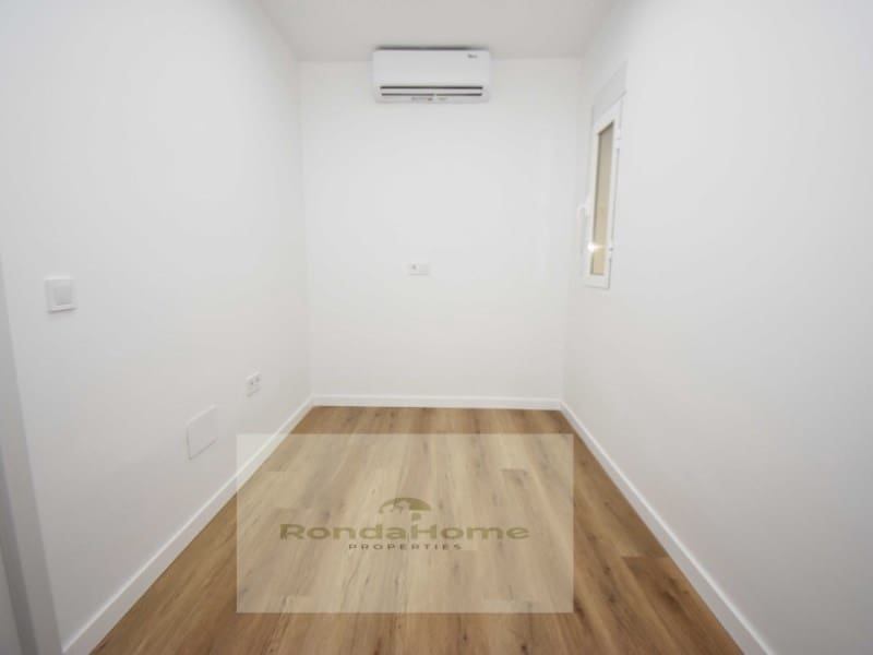 3 Zimmer Wohnung zu verkaufen in Fuengirola - 325.000 € (Ref: 9543512)