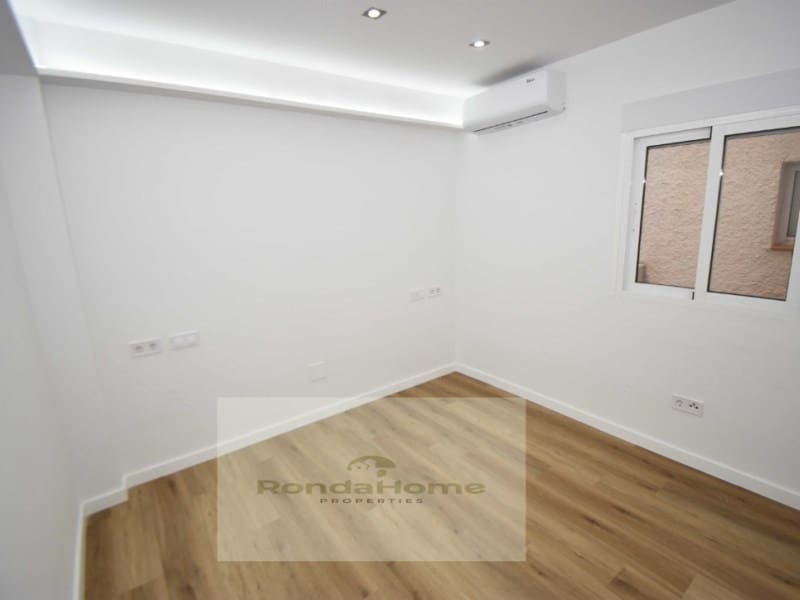 3 Zimmer Wohnung zu verkaufen in Fuengirola - 325.000 € (Ref: 9543512)