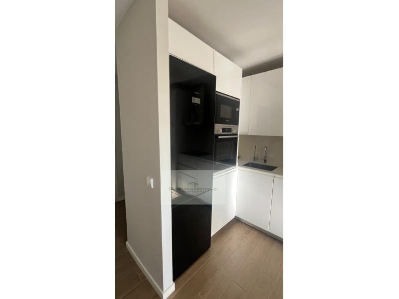 2 makuuhuone Asunto vuokrattavana paikassa Benalmadena mukana 
autotalli - 1 450 € (Ref: 9569009)