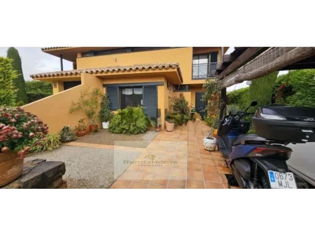 4 chambre Villa/Maison à vendre à Navata avec garage - 435 000 € (Ref: 9569013)