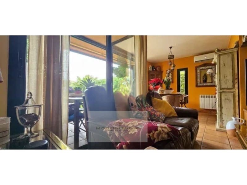 4 chambre Villa/Maison à vendre à Navata avec garage - 435 000 € (Ref: 9569013)