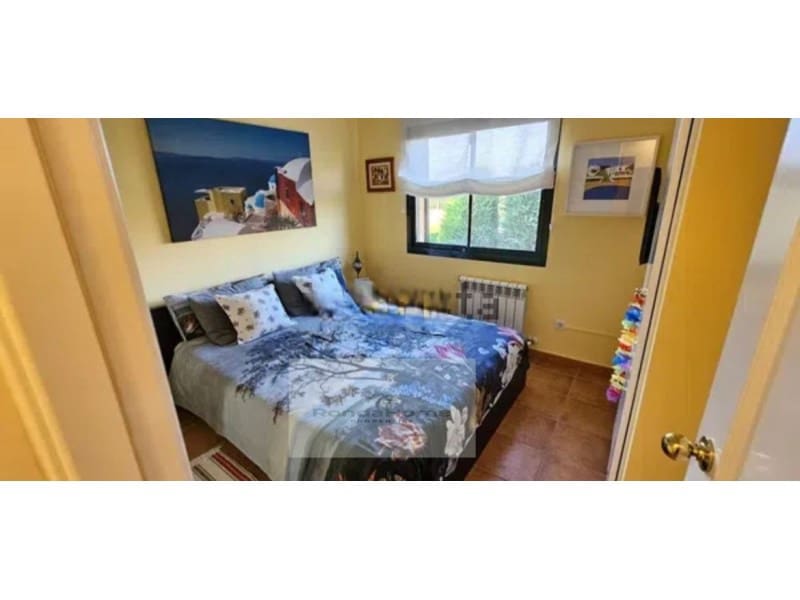 4 chambre Villa/Maison à vendre à Navata avec garage - 435 000 € (Ref: 9569013)