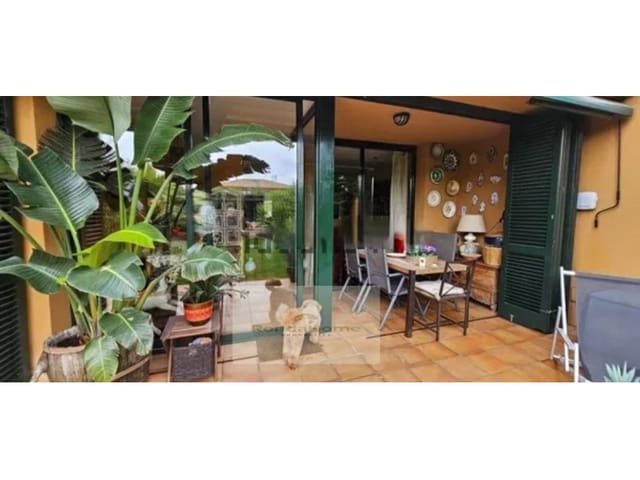 4 chambre Villa/Maison à vendre à Navata avec garage - 435 000 € (Ref: 9569013)