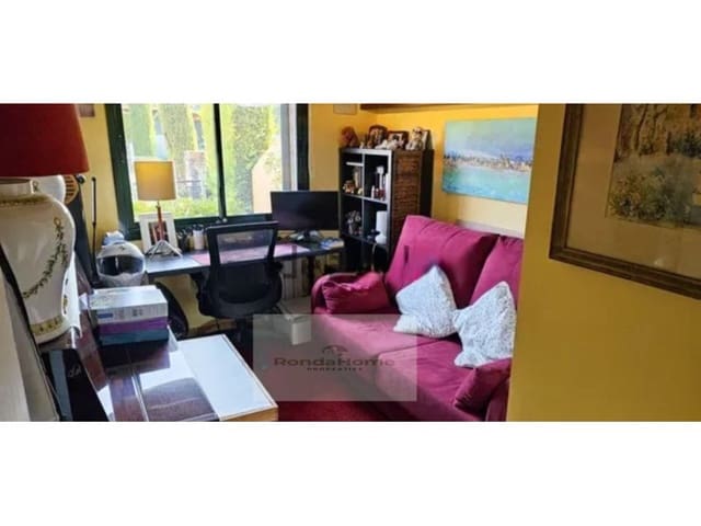 4 chambre Villa/Maison à vendre à Navata avec garage - 435 000 € (Ref: 9569013)