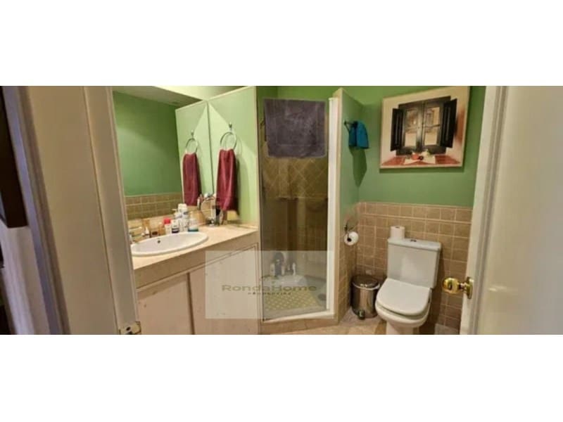 4 chambre Villa/Maison à vendre à Navata avec garage - 435 000 € (Ref: 9569013)