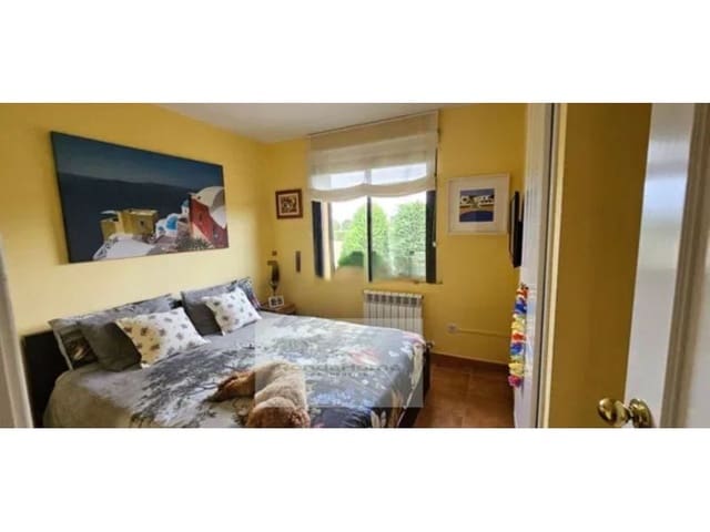 4 chambre Villa/Maison à vendre à Navata avec garage - 435 000 € (Ref: 9569013)