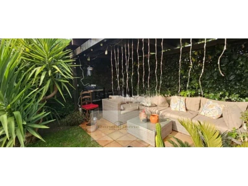 4 chambre Villa/Maison à vendre à Navata avec garage - 435 000 € (Ref: 9569013)