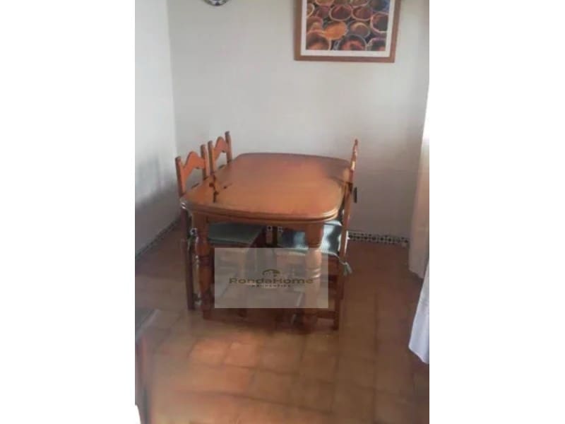 4 makuuhuone Huvila vuokrattavana paikassa Torremolinos mukana 
autotalli - 1 700 € (Ref: 9571388)