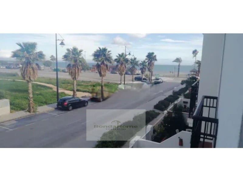 4 makuuhuone Huvila vuokrattavana paikassa Torremolinos mukana 
autotalli - 1 700 € (Ref: 9571388)