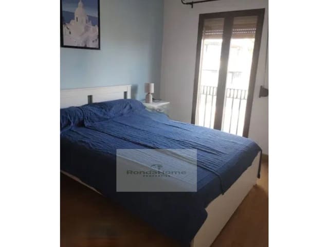 4 makuuhuone Huvila vuokrattavana paikassa Torremolinos mukana 
autotalli - 1 700 € (Ref: 9571388)