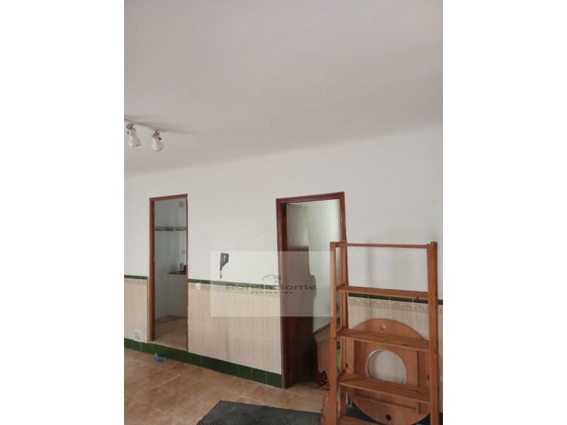 3 soverom Hus til salgs i Benaojan - € 50 000 (Ref: 9571389)