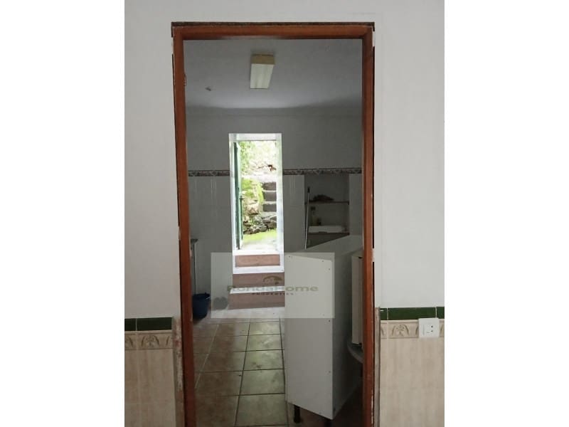 3 soverom Hus til salgs i Benaojan - € 50 000 (Ref: 9571389)