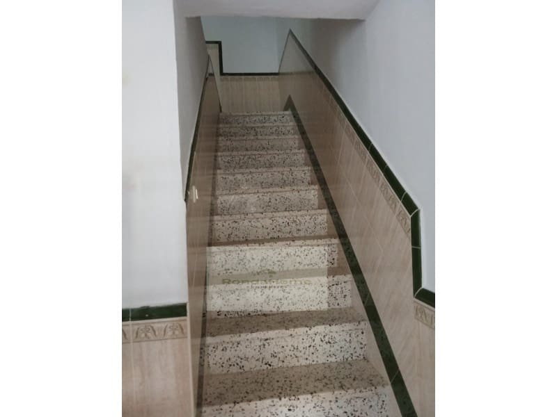 3 soverom Hus til salgs i Benaojan - € 50 000 (Ref: 9571389)