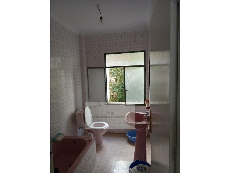 3 soverom Hus til salgs i Benaojan - € 50 000 (Ref: 9571389)