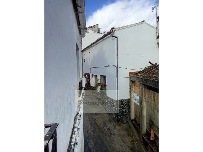 3 soverom Hus til salgs i Benaojan - € 50 000 (Ref: 9571389)