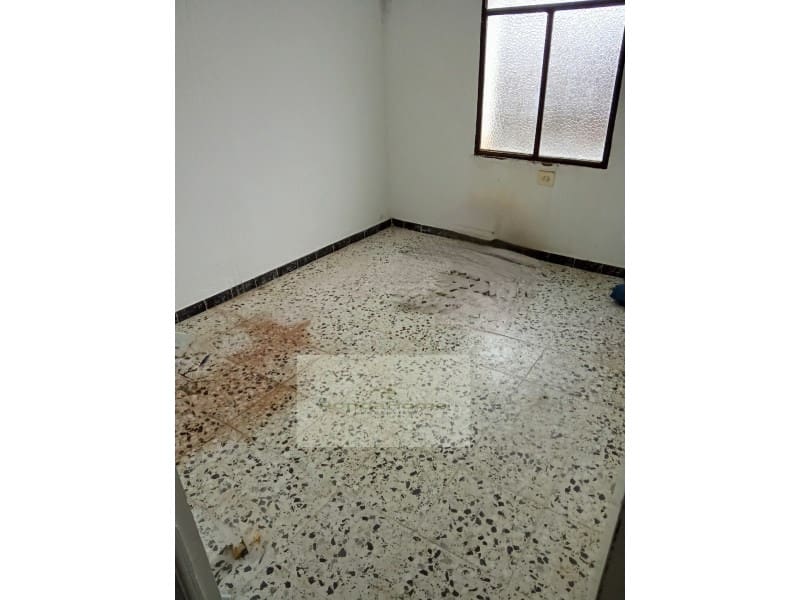 3 soverom Hus til salgs i Benaojan - € 50 000 (Ref: 9571389)