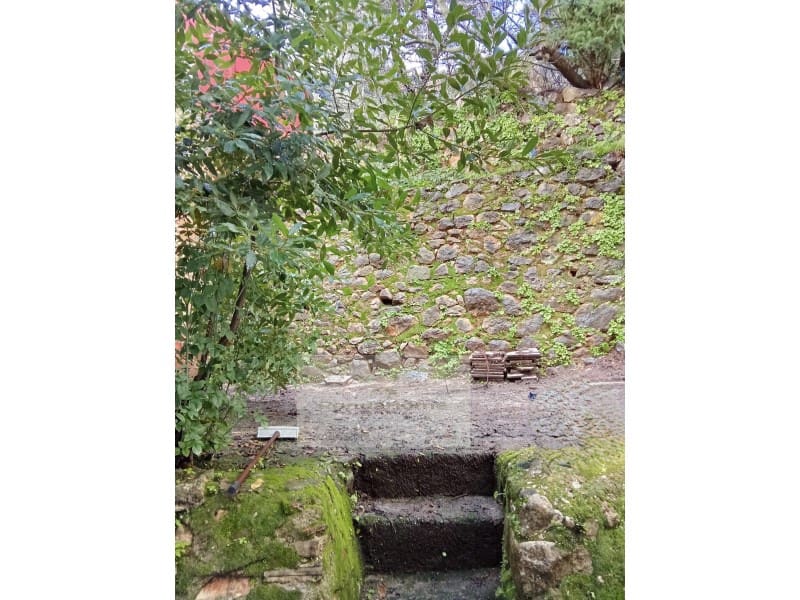 3 soverom Hus til salgs i Benaojan - € 50 000 (Ref: 9571389)