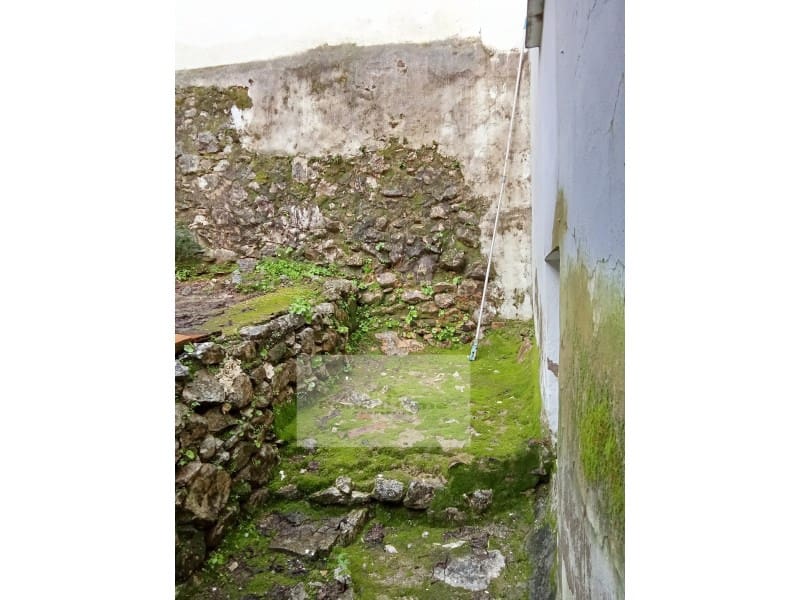 3 soverom Hus til salgs i Benaojan - € 50 000 (Ref: 9571389)