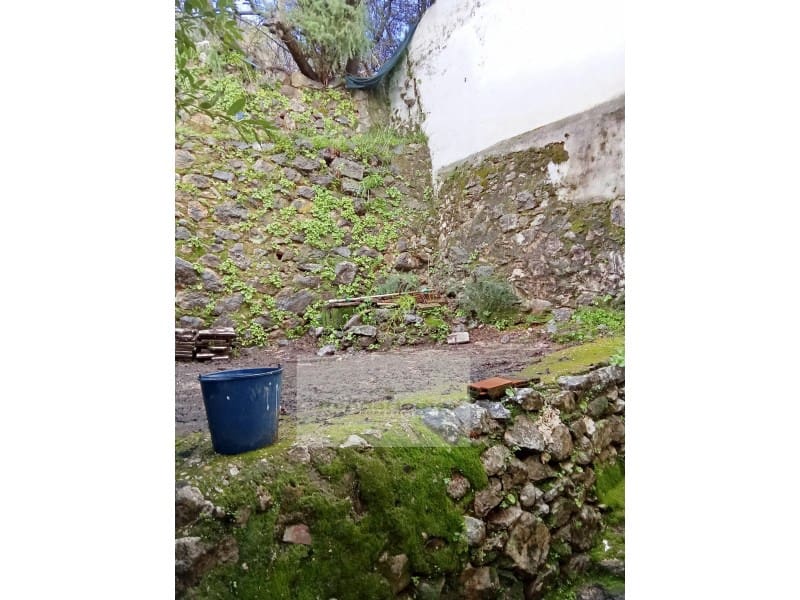 3 soverom Hus til salgs i Benaojan - € 50 000 (Ref: 9571389)