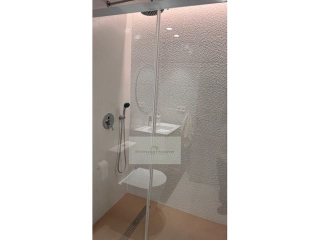 Appartement de 1 chambre à louer à Torremolinos - 1 100 € (Ref: 9574801)