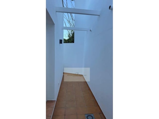 Appartement de 1 chambre à louer à Torremolinos - 1 100 € (Ref: 9574801)