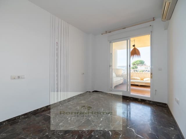 2 camera da letto Appartamento in vendita in Torreblanca, Fuengirola con garage - 329.000 € (Rif: 9591538)