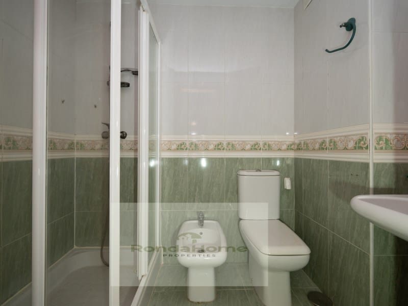 2 camera da letto Appartamento in vendita in Fuengirola con garage - 329.000 € (Rif: 9591538)