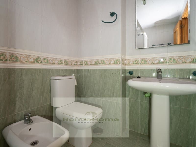 2 camera da letto Appartamento in vendita in Fuengirola con garage - 329.000 € (Rif: 9591538)