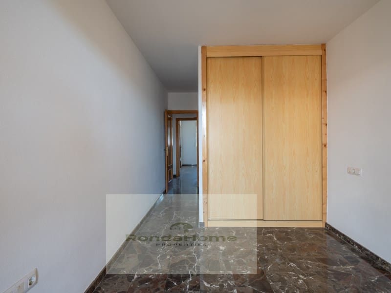 2 camera da letto Appartamento in vendita in Fuengirola con garage - 329.000 € (Rif: 9591538)